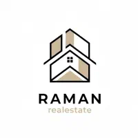 فروش واحد سند دارِ تکمیل در گلستان