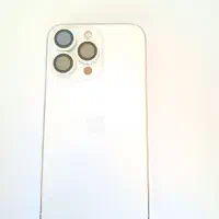 iphone 13 pro|موبایل|قیامدشت - خاورشهر, |دیوار
