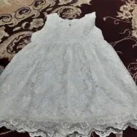 لباس|لباس|کهریزک, |دیوار