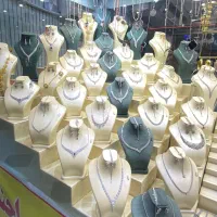 فروش نقره مناسب مغازه داری وویترین داری