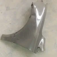 قطعات ام جی ۳۶۰