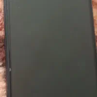 پوکو c75|موبایل|مرودشت, علی‌آباد‎|دیوار