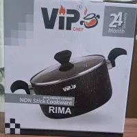 قابلمه VIP|ظروف پختوپز|گالیکش, |دیوار