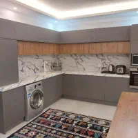 رهن و اجاره ۳خواب بلوار امیر به قیمت ۲پارکینگ|اجارهٔ آپارتمان|ساری, |دیوار