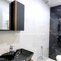 ۵۵متر سالن پرده خور/۶واحدی تراورتن/اقساط|فروش آپارتمان|اندیشه, اندیشه فاز ۱|دیوار