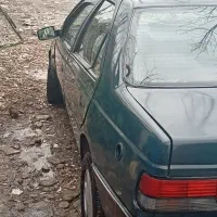 پژو آردی|خودرو سواری و وانت|رشت, چله خانه|دیوار