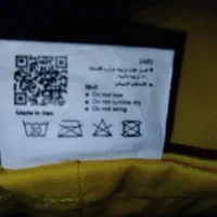 رختخواب|رختخواب، بالش، پتو|رشت, جهاد|دیوار