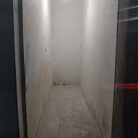 مغازه|اجارهٔ مغازه و غرفه|داراب, |دیوار