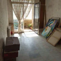 ۲۰۰مترزمین۴طبقه سهروردی شمالی بالاترازپالیزی
