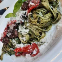 کافه رستوران بین المللی مجلل