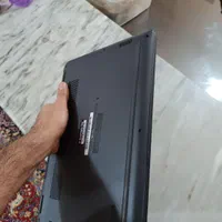 dell inspiron|رایانه همراه|کرج, کمال‌شهر|دیوار