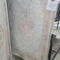 فرش۱در۱ونیم