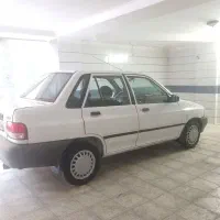 مدل ۹۰ تمیز خوش قیمت