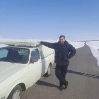 حمل بار و اساس کشی و وانت تلفنی و پیکان وانت|خدمات حمل و نقل|اهر, |دیوار