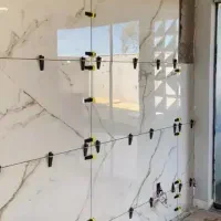 کارگرکاشیکاری هستم در حد استا|خدمات پیشه و مهارت|دزفول, |دیوار