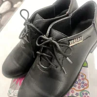 فروش کفش سایز ۳۶ و ۳۷|کیف، کفش، کمربند|اصفهان, چشمه باقرخان|دیوار