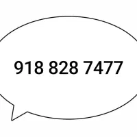 918 دائمی
