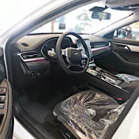 جک KMC J7 1404 صفر /تحویل فوری|خودرو سواری و وانت|تهران, توحید|دیوار