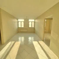 ۷۵متر/دوخواب/فول امکانات/ولیعصر|اجارهٔ آپارتمان|تهران, منیریه|دیوار
