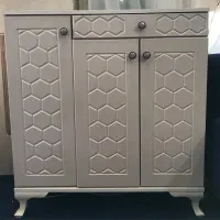 جاکفشی