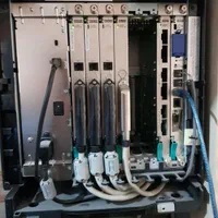 خدمات تلفن سانترال، شبکه، دوربین مداربسته|خدمات پیشه و مهارت|تهران, تهرانپارس غربی|دیوار