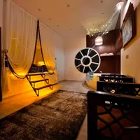 باغ ویلای آرامش|اجارهٔ کوتاه‌مدت ویلا و باغ|تهران, جنت‌آباد جنوبی|دیوار