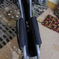 ویلچر نو|آرایشی، بهداشتی، درمانی|شادگان, |دیوار