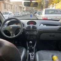 تیپ ۲ مدل ۹۴|خودرو سواری و وانت|زنجان, |دیوار