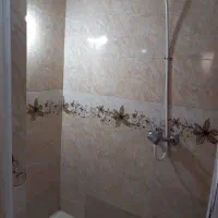 خانه اجاره ای جماران تخلیه فوری یه خواب تمیز|اجارهٔ خانه و ویلا|رشت, جماران|دیوار