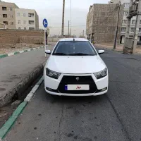 دنا معمولی 96 تیپ ۲ فول