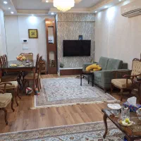 ۱۸۰ متر ۳ خواب فول امکانات مناسب تمام مشاغل|اجارهٔ خانه و ویلا|رشت, دیلمان|دیوار