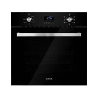 فردیجیتالی و تمام برقی هوشمند +با اقساط منعطف|اجاق گاز و لوازم برقی پخت‌وپز|تبریز, |دیوار