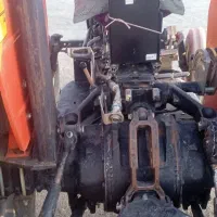 تراکتور۲۸۵ مدل۸۵|خودرو سنگین|دیواندره, |دیوار