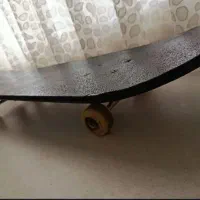 اِسکیت بُرد