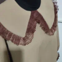 عبا|لباس|مشهد, خواجه ربیع|دیوار