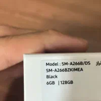 سامسونگ a26 5g|موبایل|باقرشهر, |دیوار