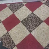 گلیم فرش زیبا|گلیم، جاجیم، گبه|کرج, خرمدشت|دیوار