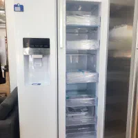 یخچال ساید گالری اسنوا با تخفیف جشنواره تابستانی