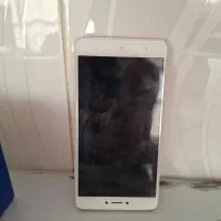 گوشی شیامی نوت ۴ تمیز