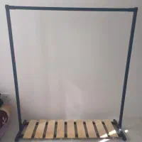رگال لباس