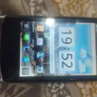گوشی هوآوی