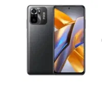 شیایومی m5s 256 رام 8