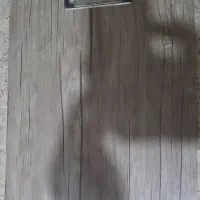 تخته  طراحی