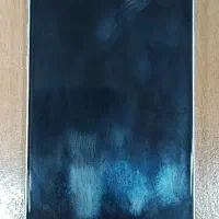 آیفون 13 نرمال ۱۲۸ch|موبایل|فردوسیه, |دیوار