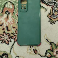 گارد نوت11وپوکوایکس تری وپوکوام تری