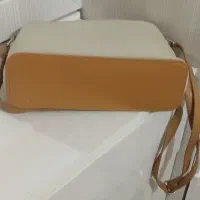 کیف زنانه|کیف، کفش، کمربند|کرمانشاه, |دیوار