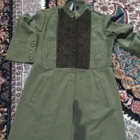 لباس و مانتو|لباس|بیرجند, |دیوار