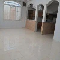 اجاره-زیر-زمین-95-متری
