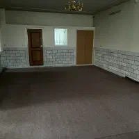 آپارتمان-2طبقه-ویلایی