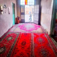 فروش خانه 300متر درویشیه فروش فوری فوری فوری|فروش خانه و ویلا|کارون, |دیوار